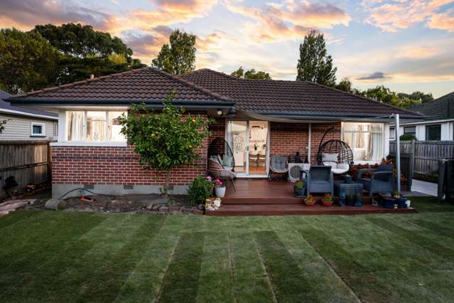 918 Avonside Drive Avondale_2