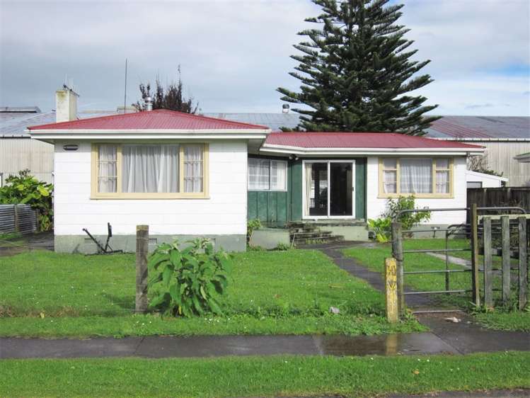 12 Lee Avenue Paeroa_0