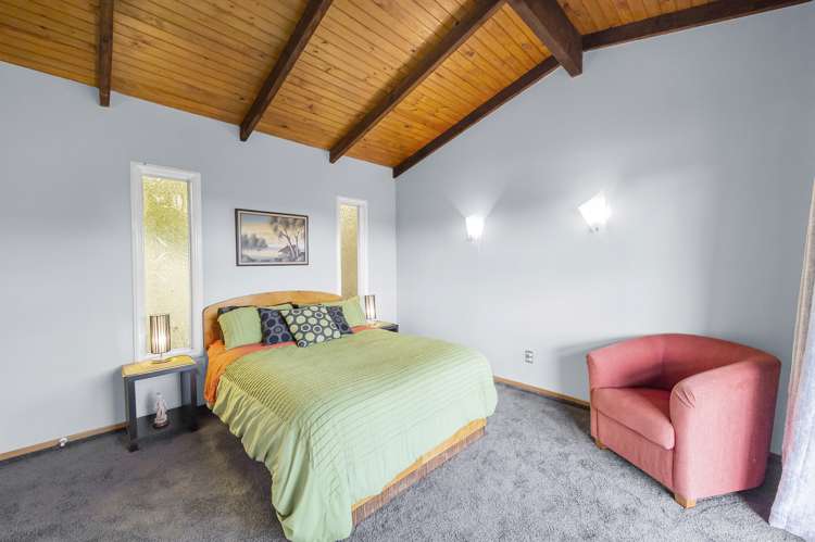 1/636 Maddisons Road Rolleston_20