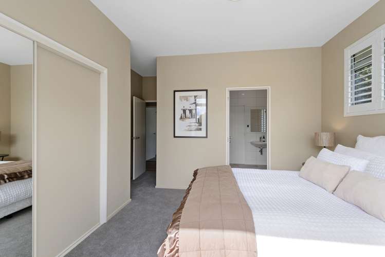 148 Whites Road Ohoka_16