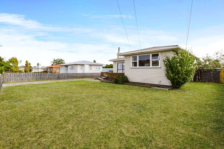 10 Boon Street Manurewa_17