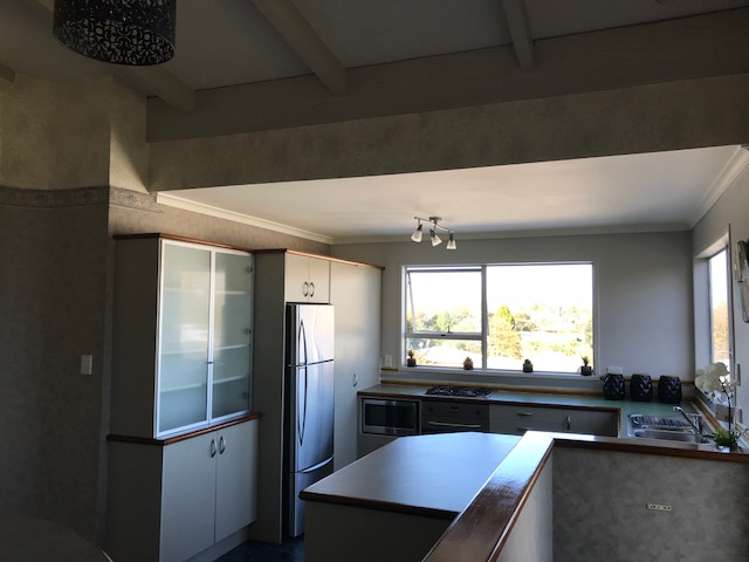 35B Ranui Street 1057_19
