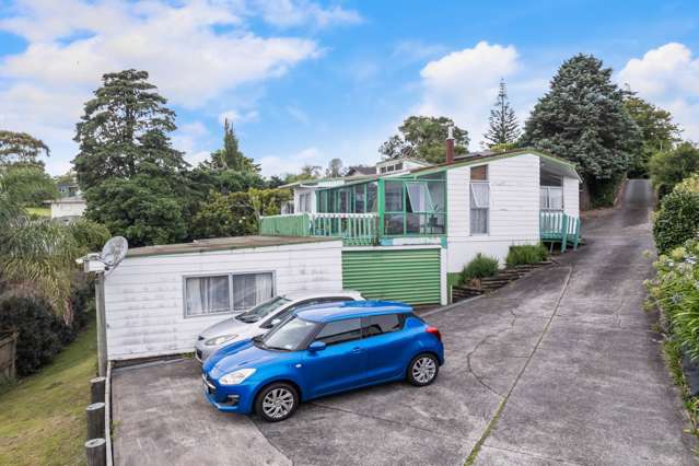 34 Pokapu Street Titirangi_2