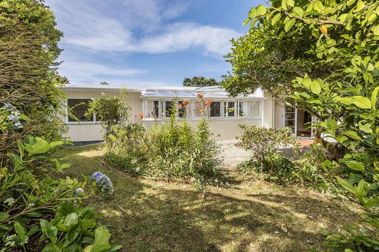 83 Madras Street Khandallah_16