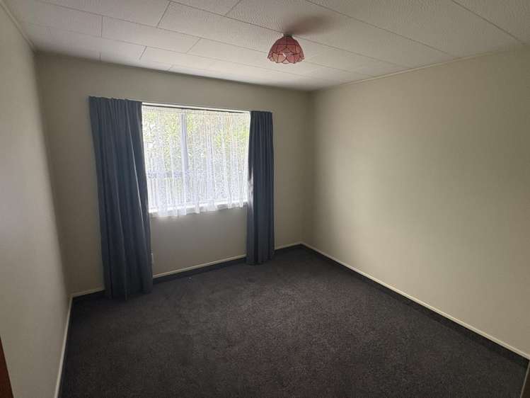 2/500 Avenue Road West 10482_10