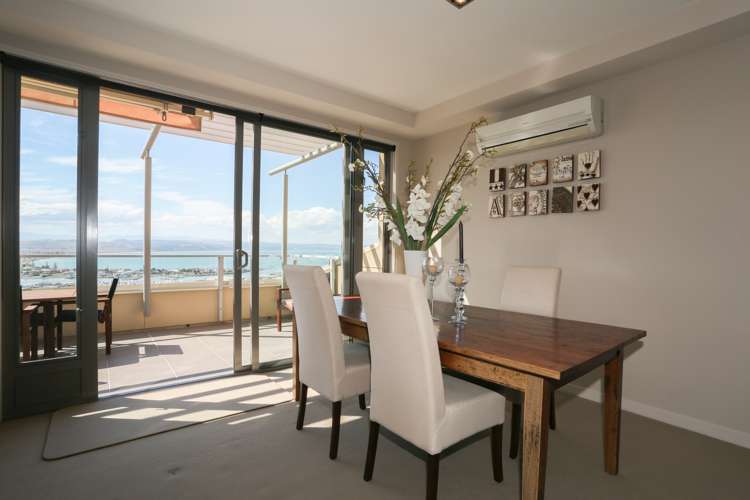 10/24 Hospital Terrace Hospital Hill_5