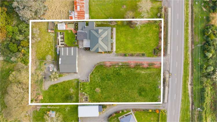 158 and 160 Mt Herbert Road Waipukurau_45