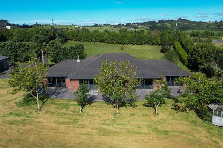 515 Ararimu Road Ramarama_25