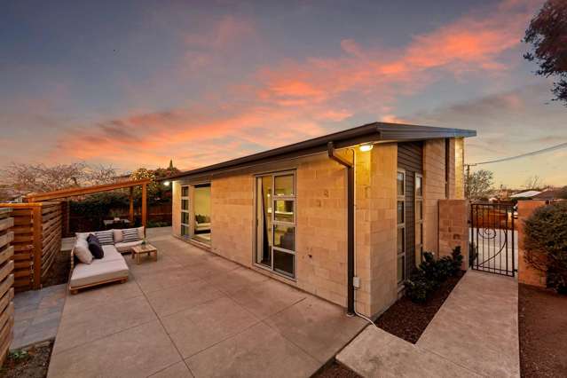 40 Mary Street Papanui_2