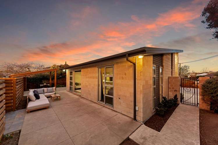 40 Mary Street Papanui_2