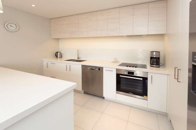 253 Millwater Parkway Silverdale_3