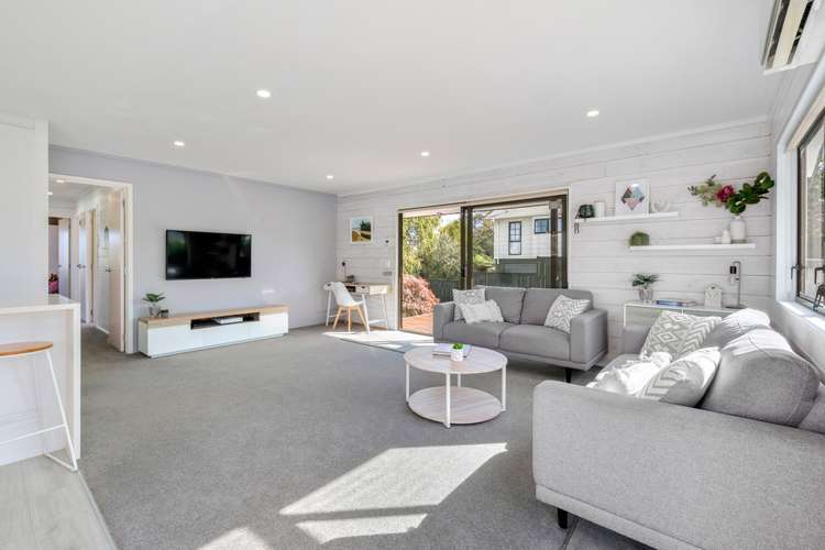 2/75 Elliot Street Howick_20