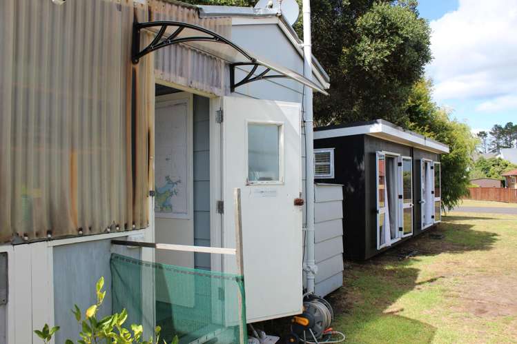 147 Waimaire Avenue Matarangi_14