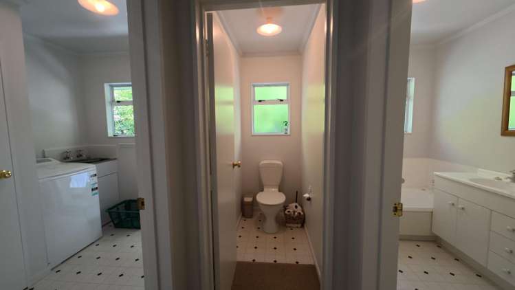 8 Haines Grove 2774_15