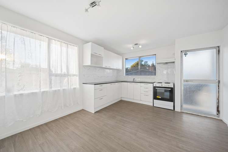 45 Moncrieff Avenue Clendon Park_3