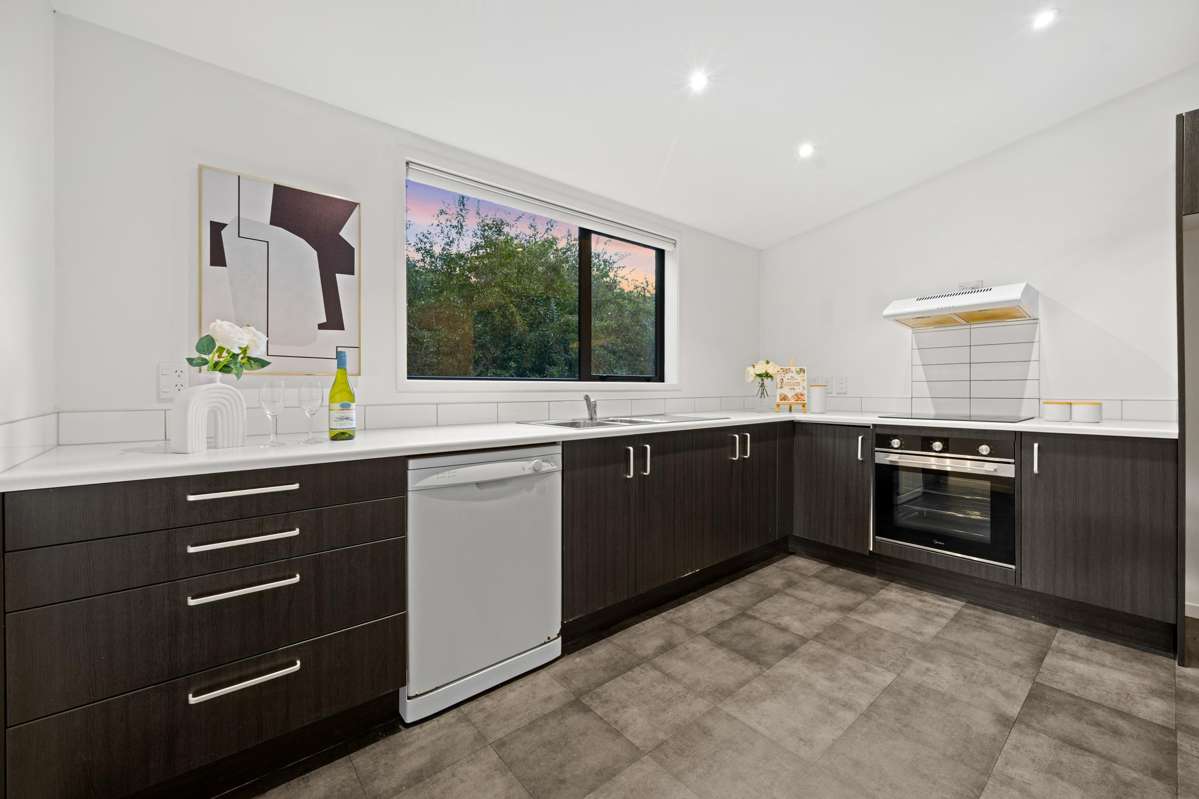 41a McClintock Road_5