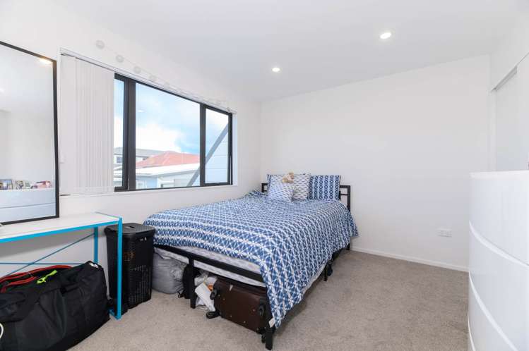 5/146 Boundary Road Blockhouse Bay_14