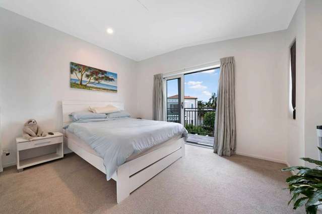 38/218 Green Lane West Epsom_3