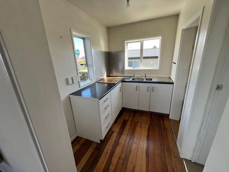 52C Alfriston Road Manurewa East_14
