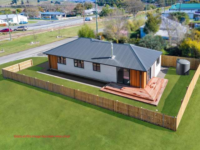 3 Wrights Road Sheffield_1