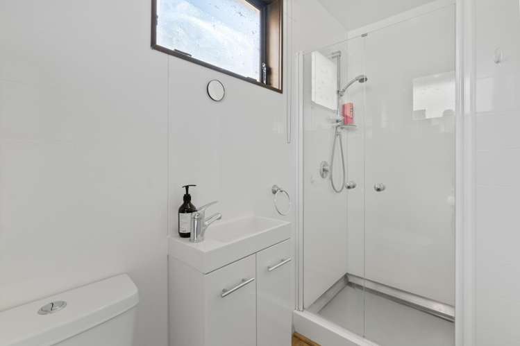 76 Arthur Street Dunedin Central_10