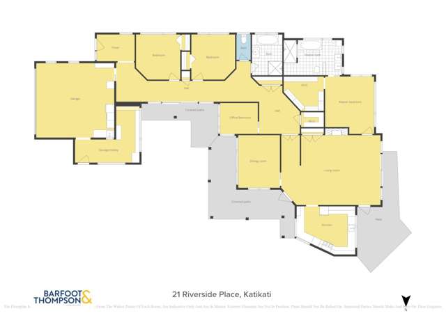 21 Riverside Place Katikati_1