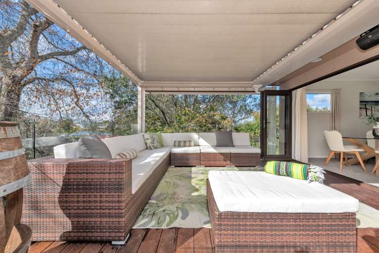 24 Culver Terrace Howick_7