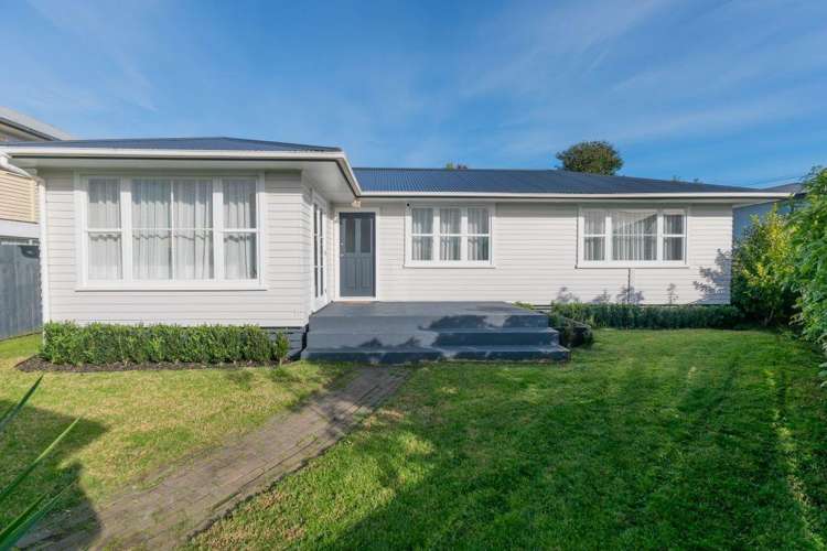 39 Wharf Road_0