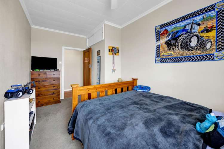 762 Hastings Road Matapu_17