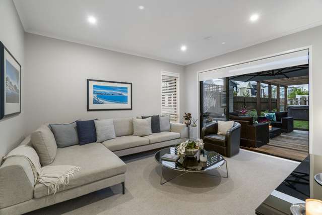 1 Sacred Kingfisher Road Hobsonville_2