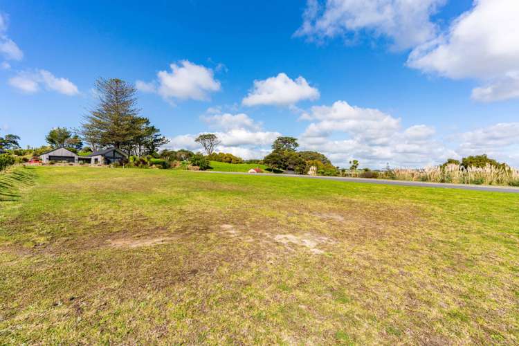 127 Estuary Drive Mangawhai Heads_18