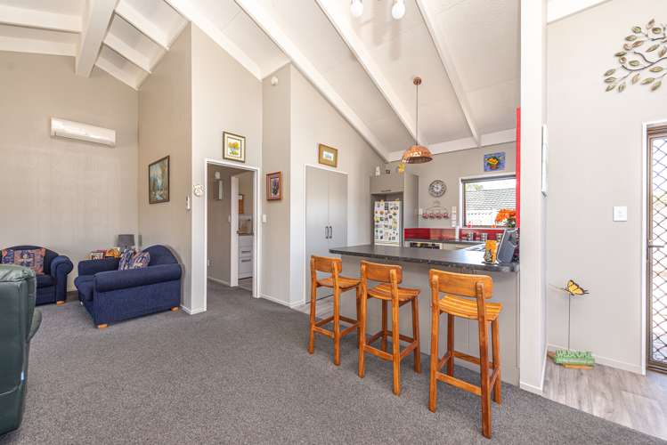 6 Campbell Street Wanganui Central_6