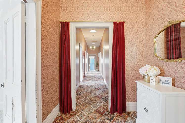 135 Surreydale Road Pahiatua_9