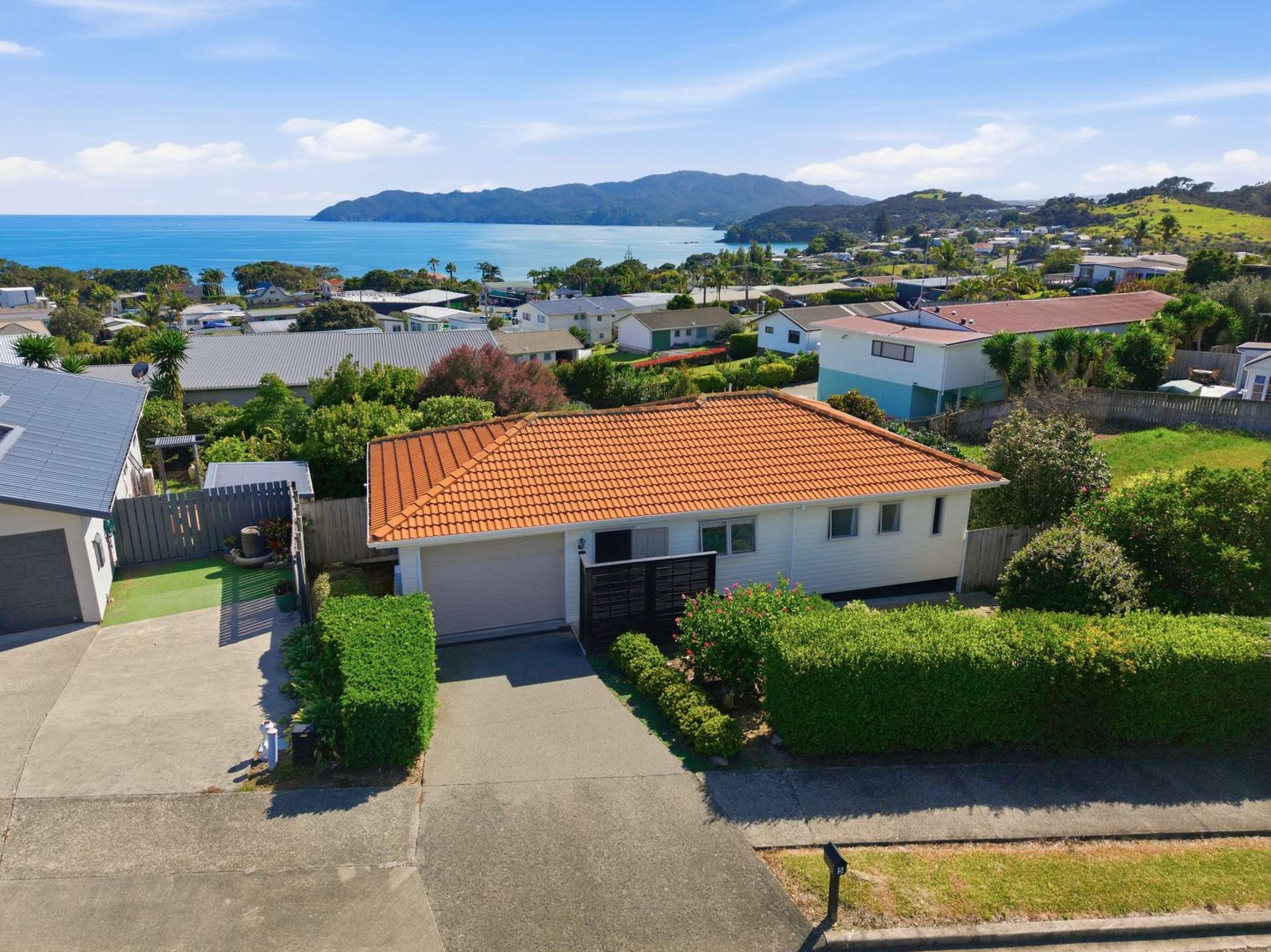 5 Torsby Road Coopers Beach_0