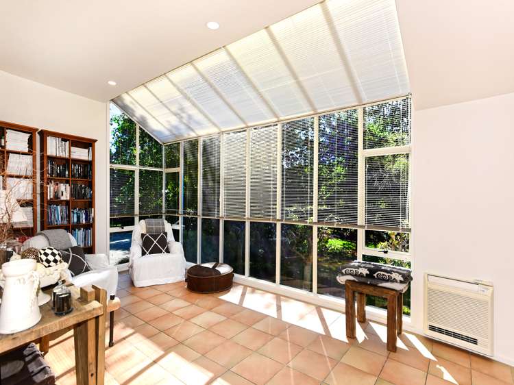 1437 Old West Coast Road West Melton_20