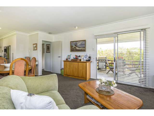 53 Victoria Avenue Waiuku_3