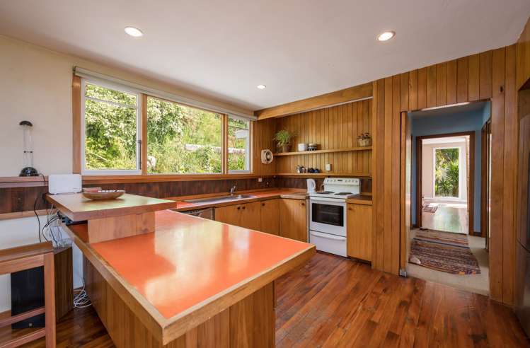 6 Korepo Road Ruby Bay_7