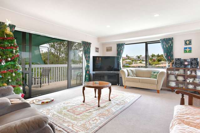 37 Charlotte Street Stanmore Bay_1