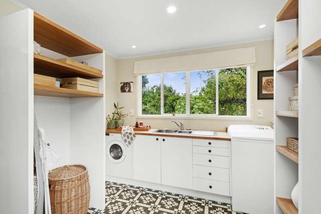 12 Edwin Street Belmont_4