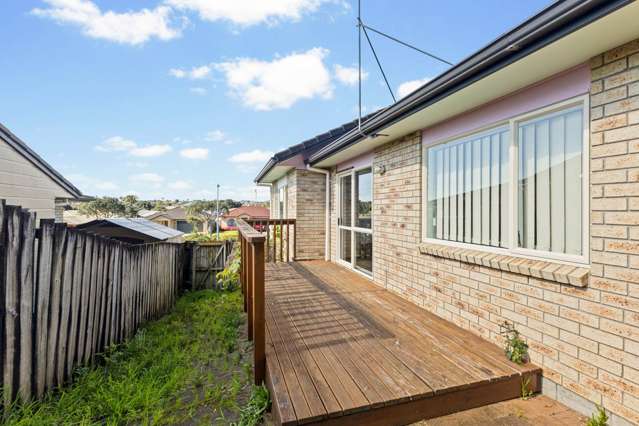 33 Titchmarsh Crescent Flat Bush_2