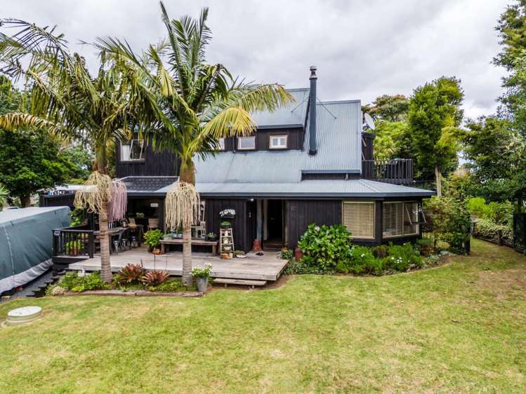 72 Hone Heke Road Kerikeri_19