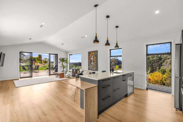 105 Redvale Rd Redwood Valley_3