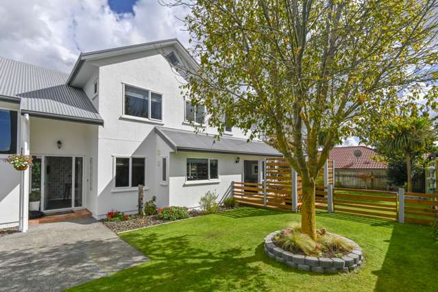 12 The Croft Havelock North_2