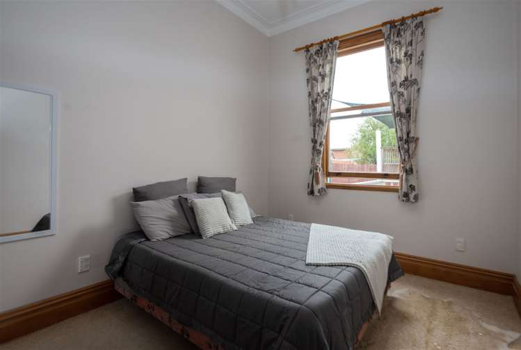 122 Redwood Street Redwoodtown_11