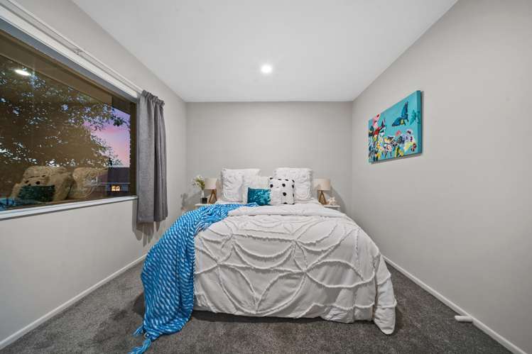 6 Youngs Road Papakura_14