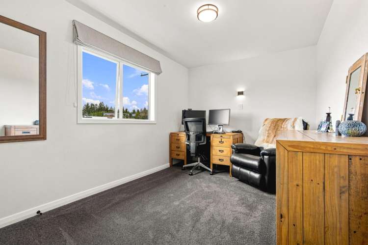 1465 Poihipi Road Oruanui_12