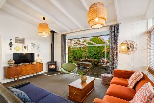 1 Dawnhaven Drive Te Atatu Peninsula_4