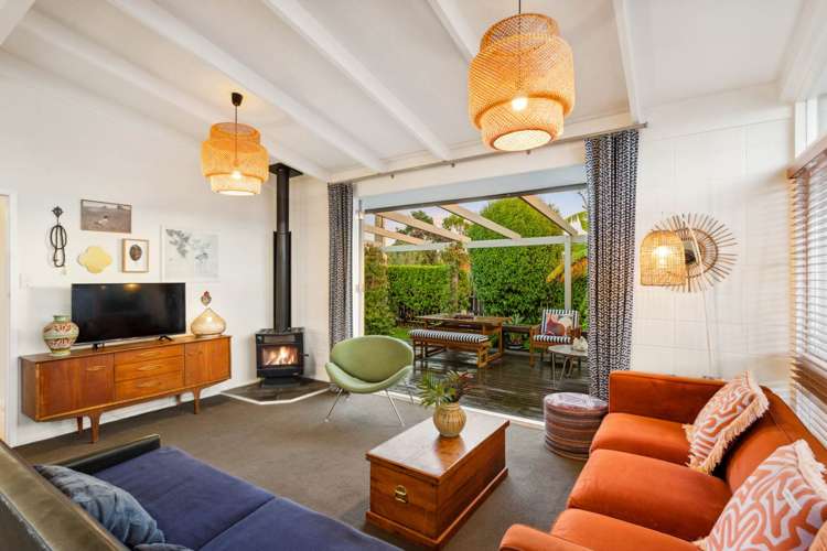 1 Dawnhaven Drive Te Atatu Peninsula_4