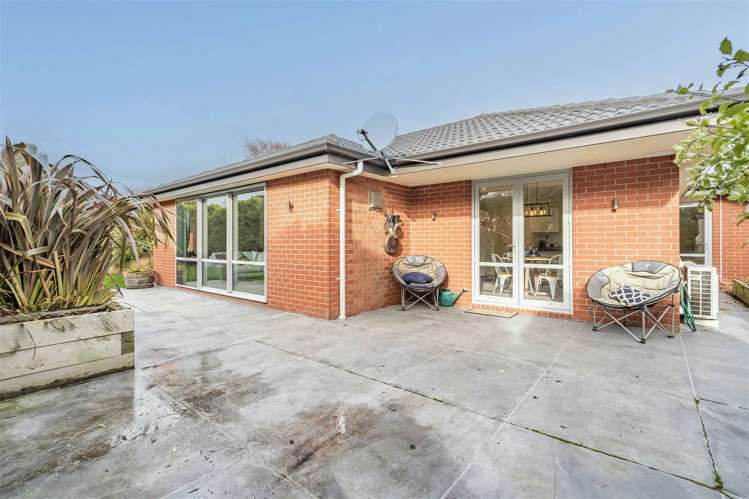 366a Herbert Street Windsor_22