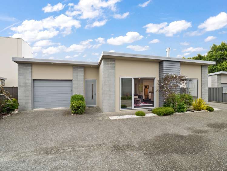14b Hartstonge Avenue Mosgiel_17